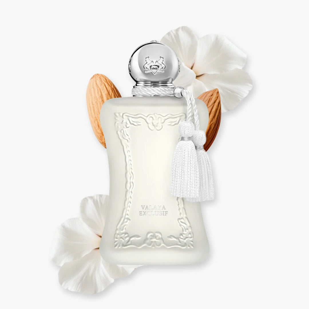 Valaya Exclusif EDP for Women - Wafa International