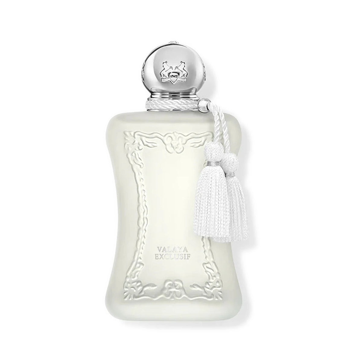 Valaya Exclusif EDP for Women - Wafa International