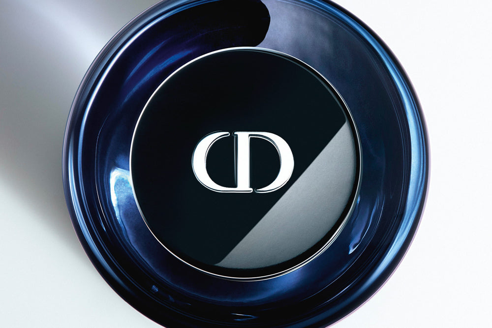 Sauvage Eau Forte for Men - Wafa International