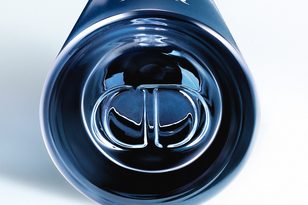 Sauvage Eau Forte for Men - Wafa International