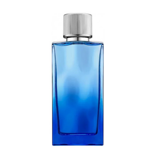 A&F First Instinct Together EDT for Men - Wafa International