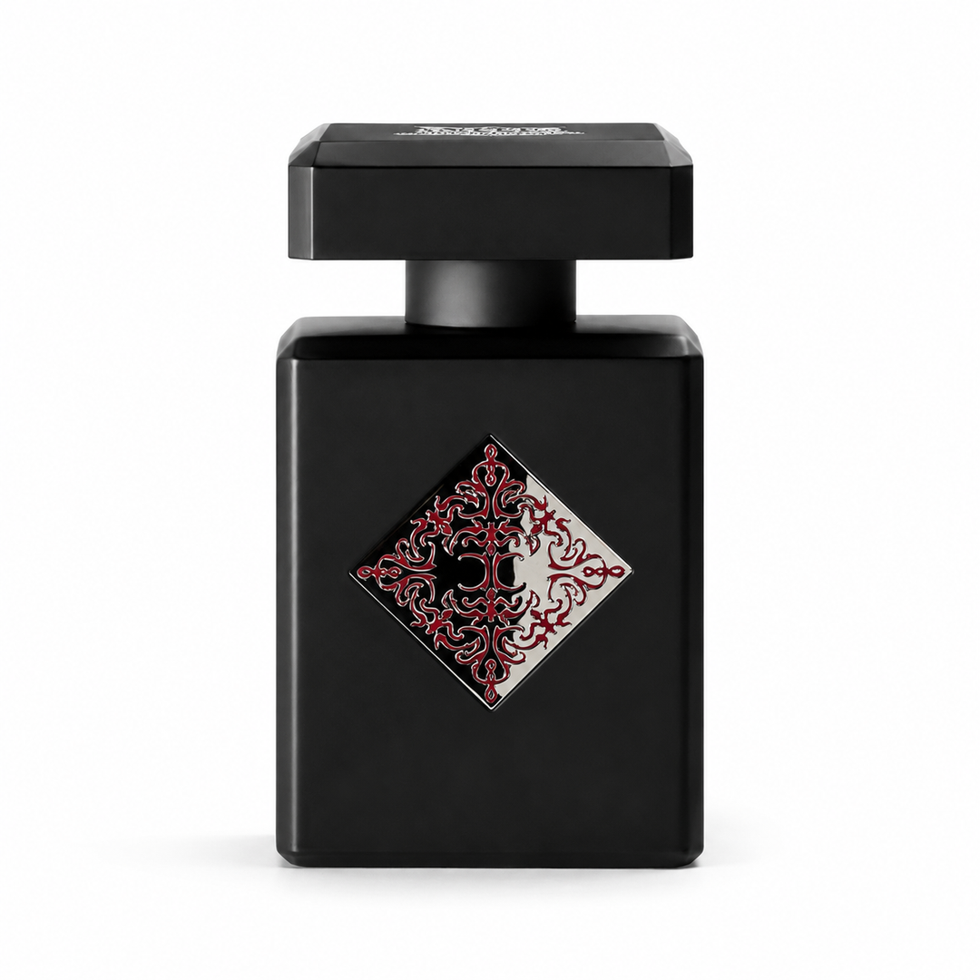 Absolute Aphrodisiac EDP bottle only