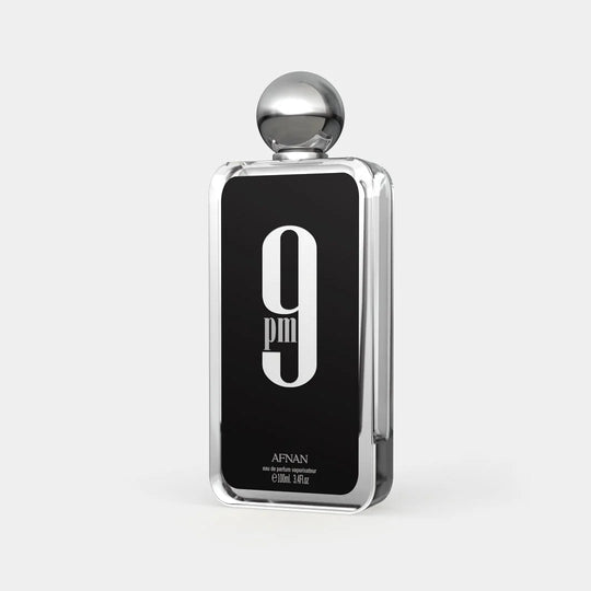 9pm Eau De Parfum for Men - Wafa International
