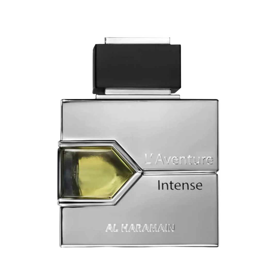 AL HARAMAIN L'Aventure 200ml オードパルファム Amazon.com : Al Haramain L´Aventure Eau De Parfum for Men