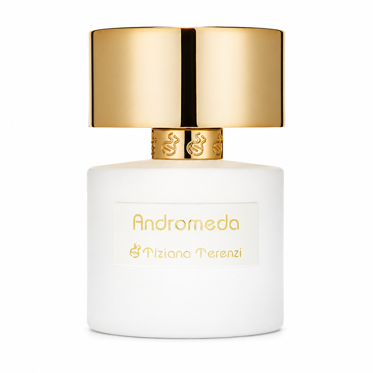 Andromeda Extrait de Parfum bottle only
