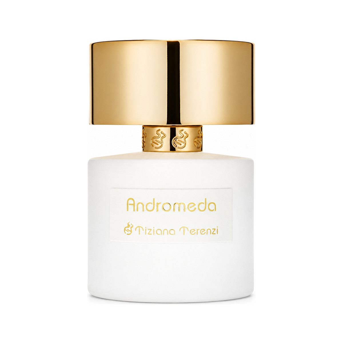Andromeda Extrait de Parfum bottle only