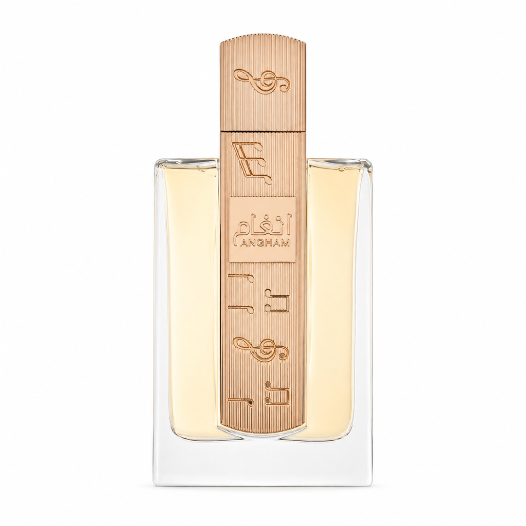 Angham EDP bottle only