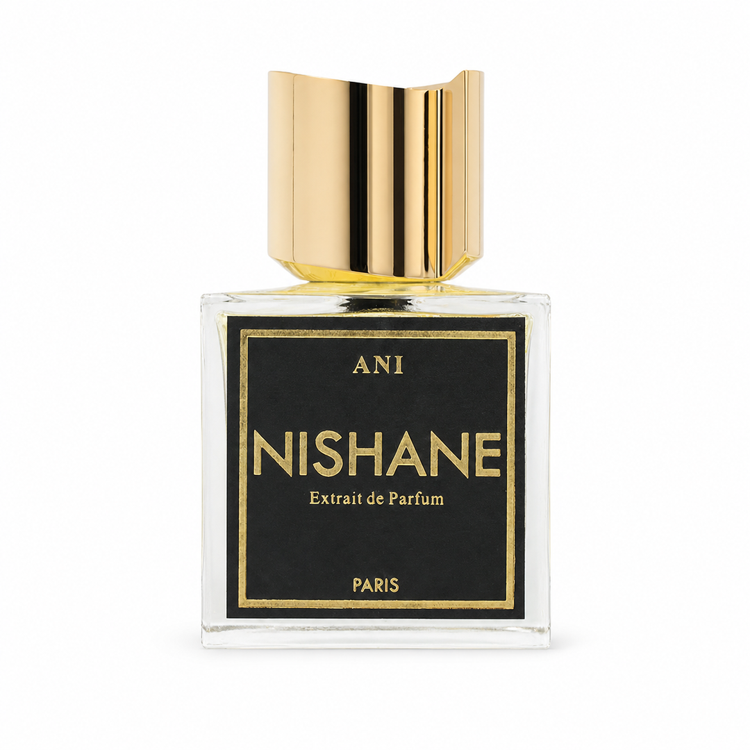 Ani Extrait de Parfum bottle only