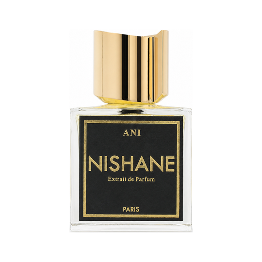 Ani Extrait de Parfum bottle only
