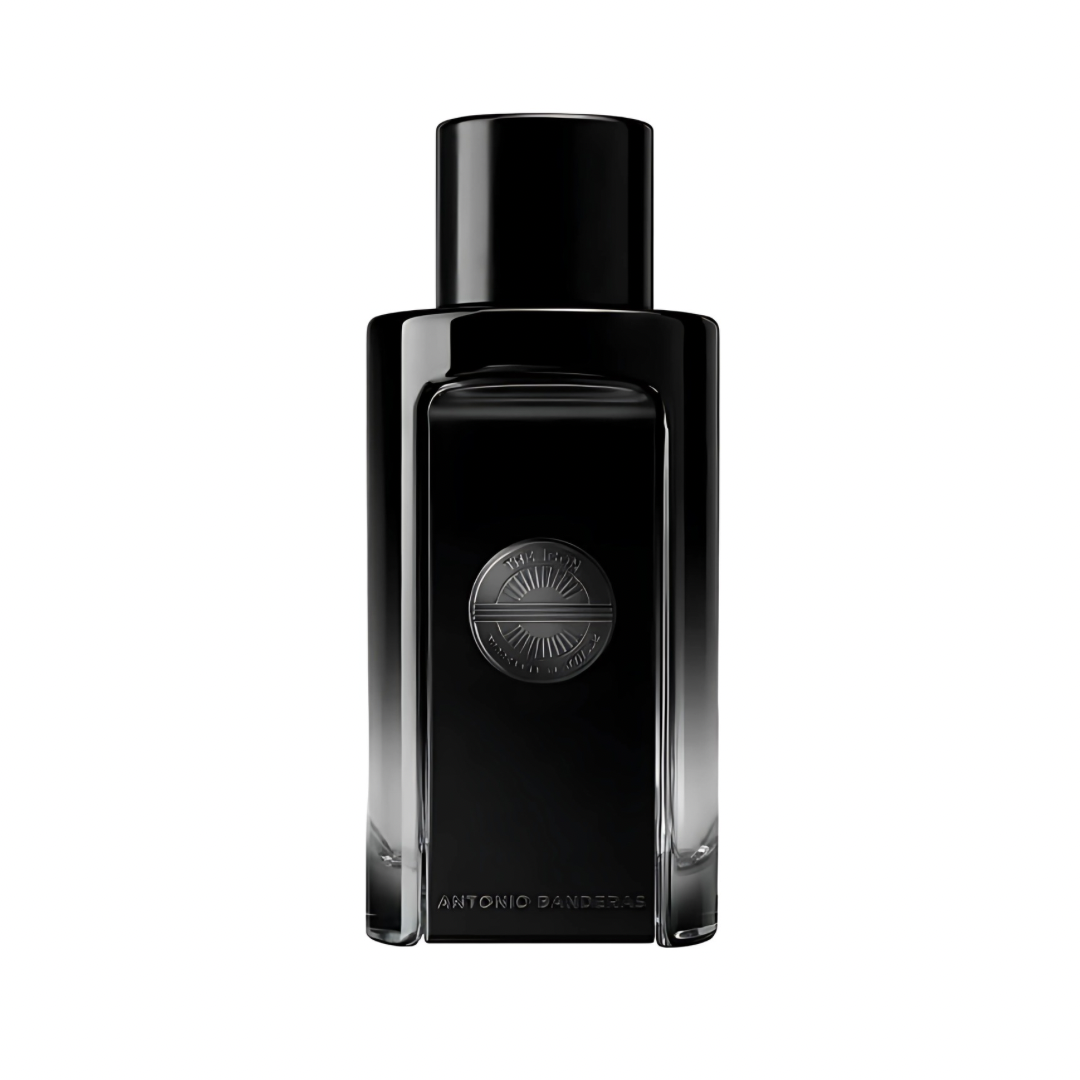 The Icon EDP for Men - Wafa International
