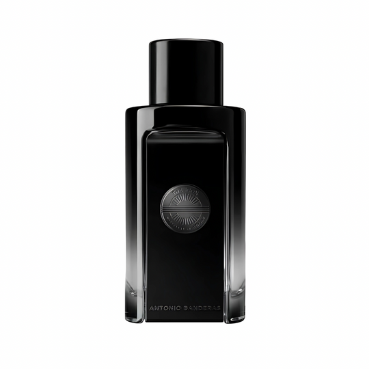 The Icon EDP for Men - Wafa International