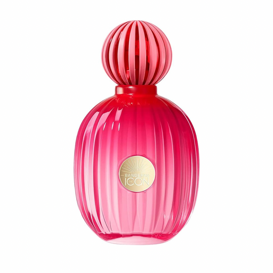 The Icon EDP for Women - Wafa International
