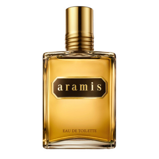 Aramis EDT for Men - Wafa International