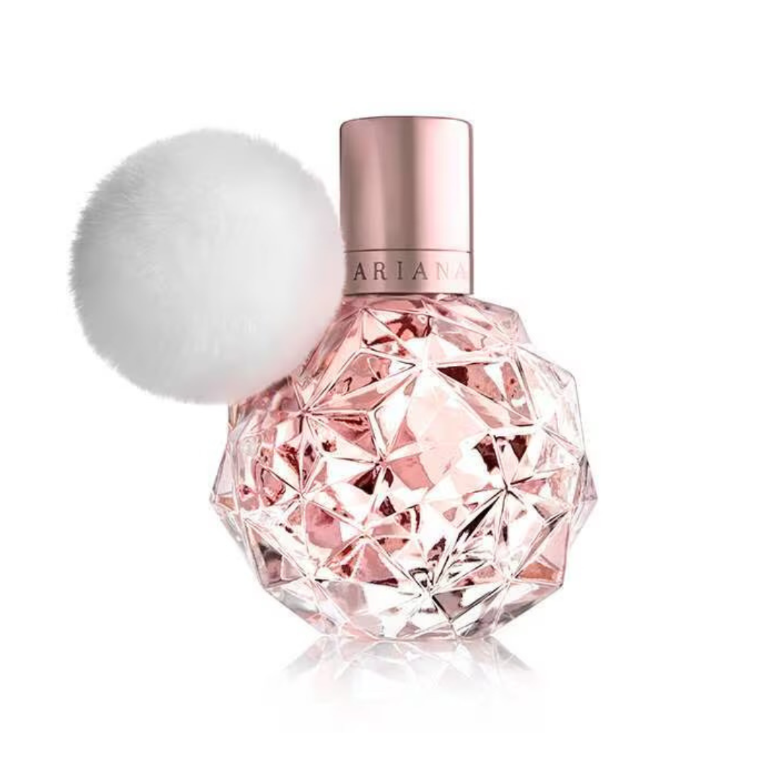 Ari By Ariana Grande EDP - Wafa International