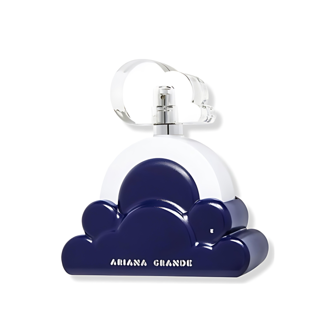 Cloud 2.0 Intense by Ariana Grande EDP - Wafa International