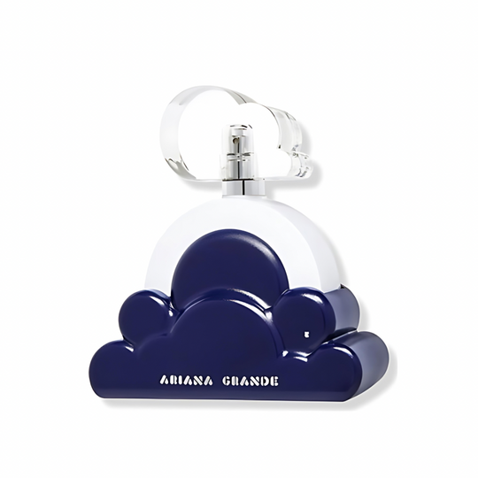 Cloud 2.0 Intense by Ariana Grande EDP - Wafa International