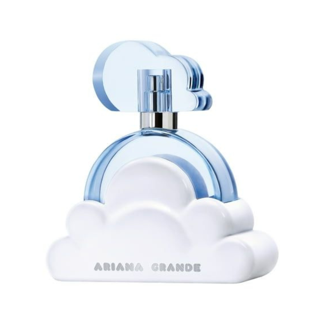 Cloud by Ariana Grande EDP - Wafa International