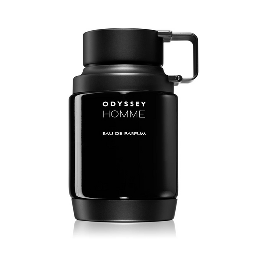 Odyssey Homme EDP for Men - Wafa International