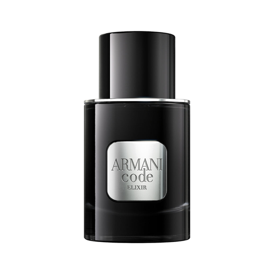 Armani Code Elixir Parfum 50mL