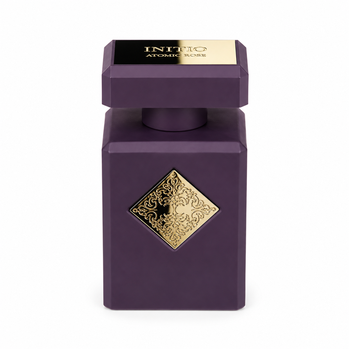 Atomic Rose EDP bottle only