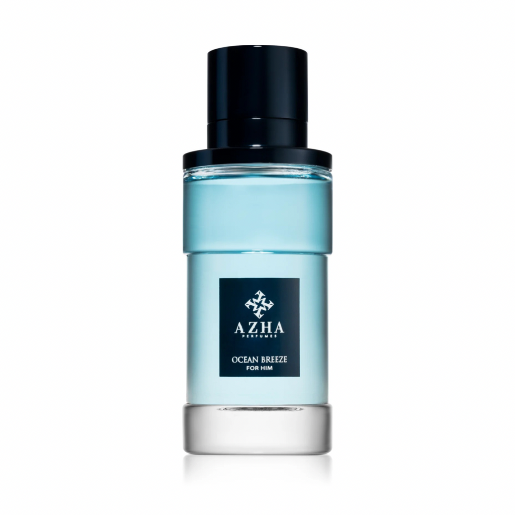 Ocean Breeze for Him EDP | Wafa International