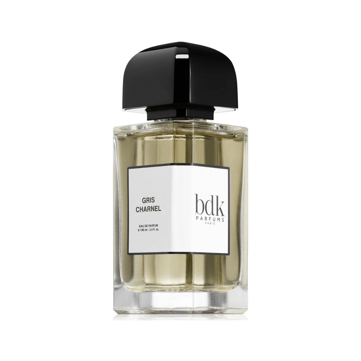 Gris Charnel EDP (Unisex) - Wafa International