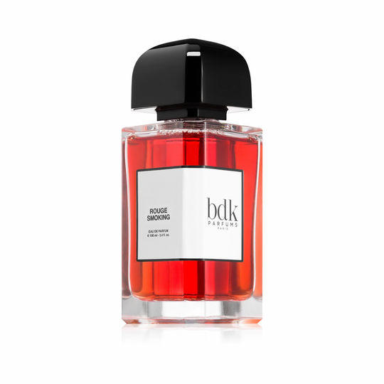 Rouge Smoking EDP (Unisex) - Wafa International
