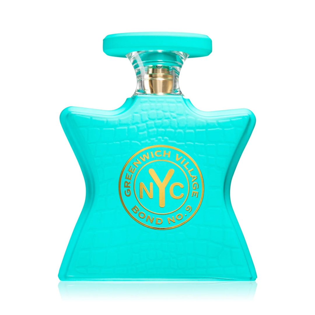 Greenwich Village EDP (Unisex) - Wafa International