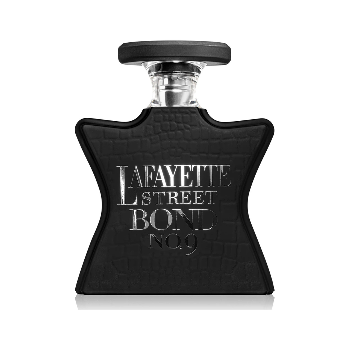 Lafayette Street EDP for Men - Wafa International