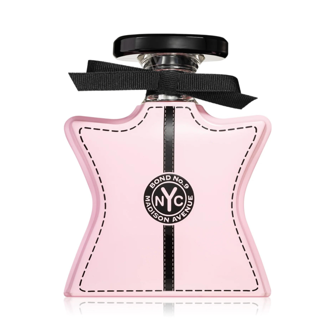 Madison Avenue EDP for Women - Wafa International