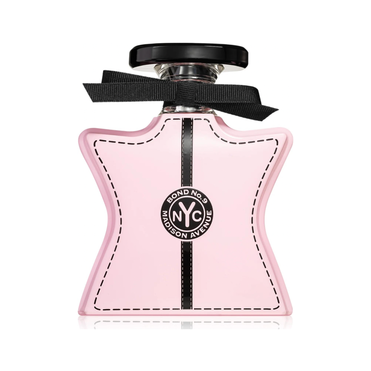 Madison Avenue EDP for Women - Wafa International