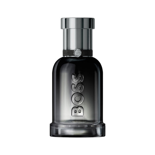 BOSS Bottled Beyond Eau de Parfum 100mL