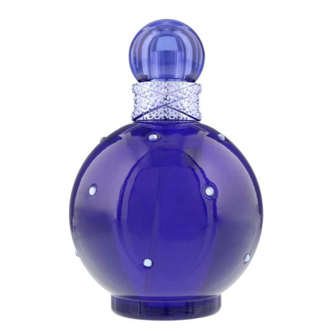Deep Midnight Fantasy Midnight EDP for Women – Wafa International