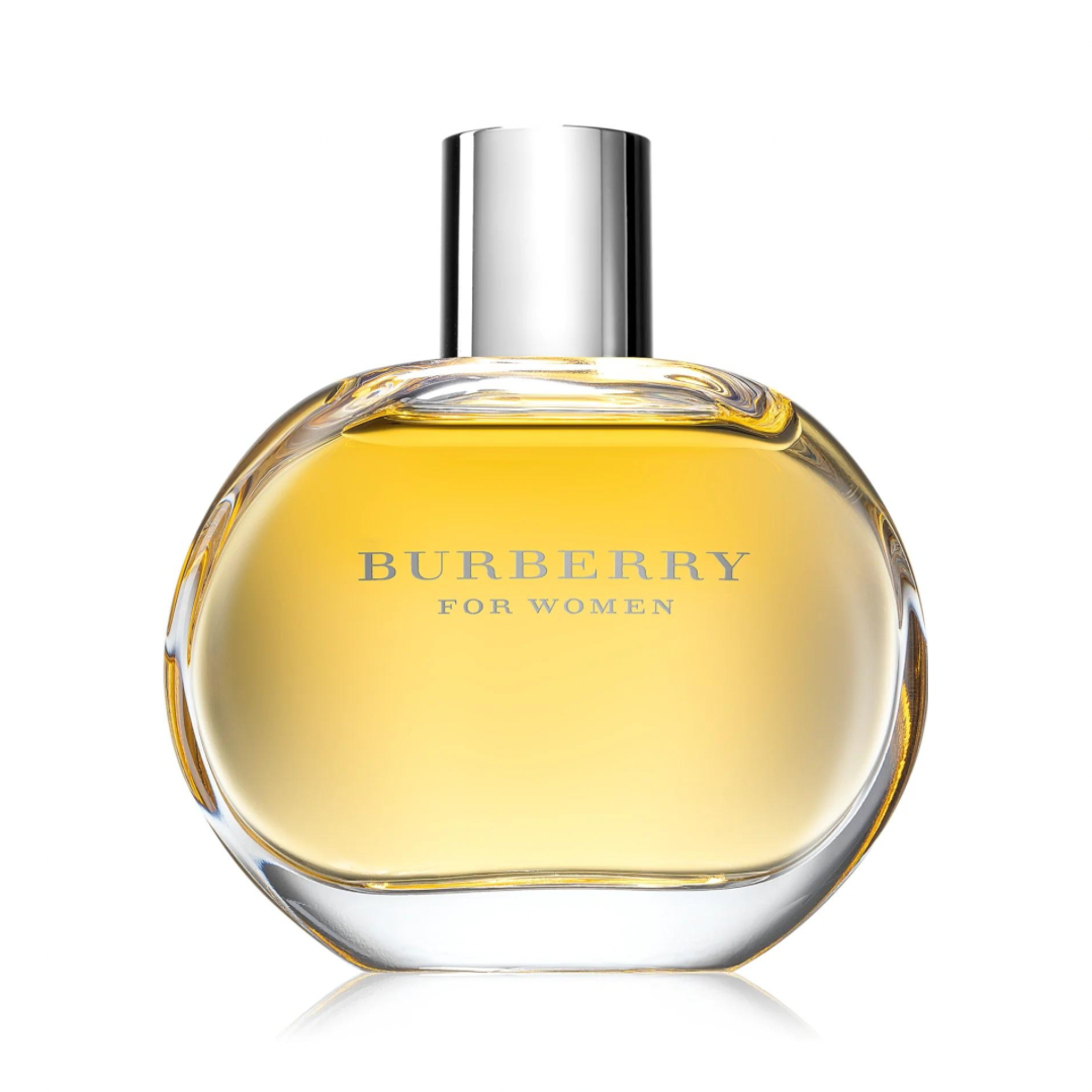 Burberry EDP for Women - Wafa International