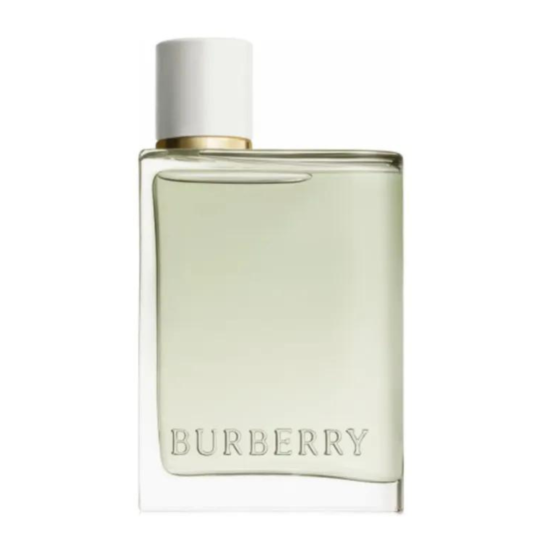 Burberry Her Eau de Toilette - Wafa International