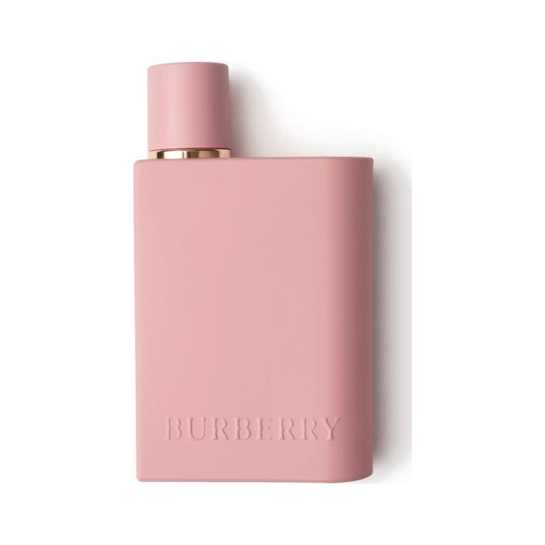 Burberry Her Parfum 100mL