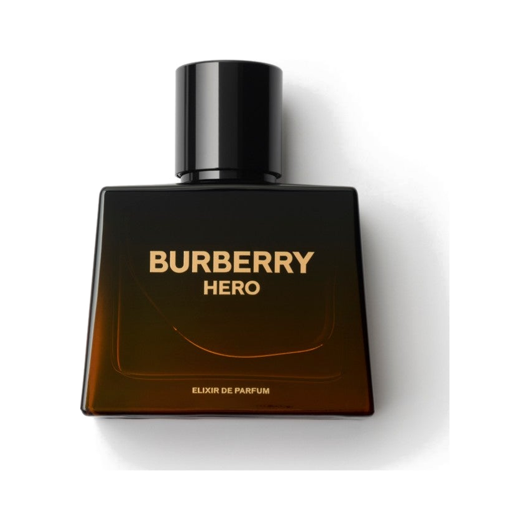 Burberry Hero Elixir de Parfum 60mL