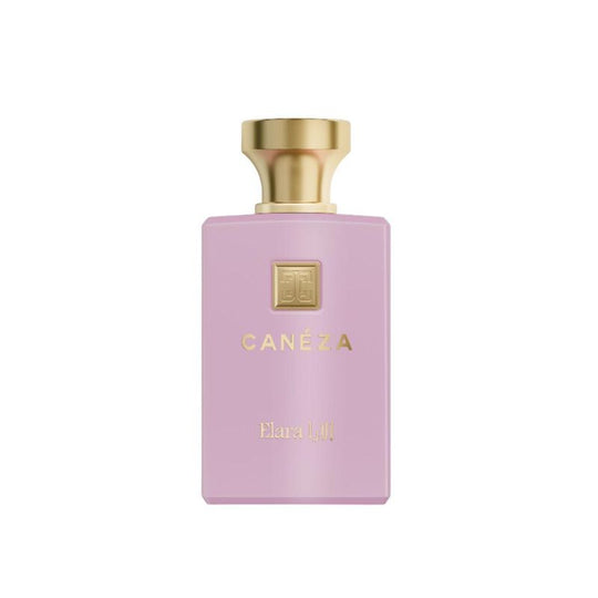 Canéza Elara Eau de Parfum 100mL bottle