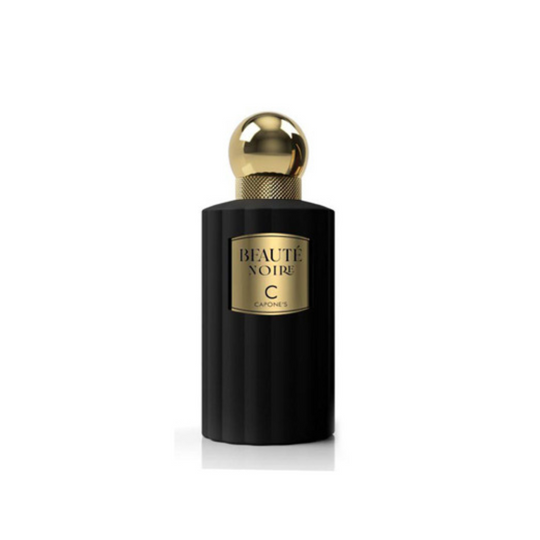 Beauté Noire EDP for Men - Wafa International