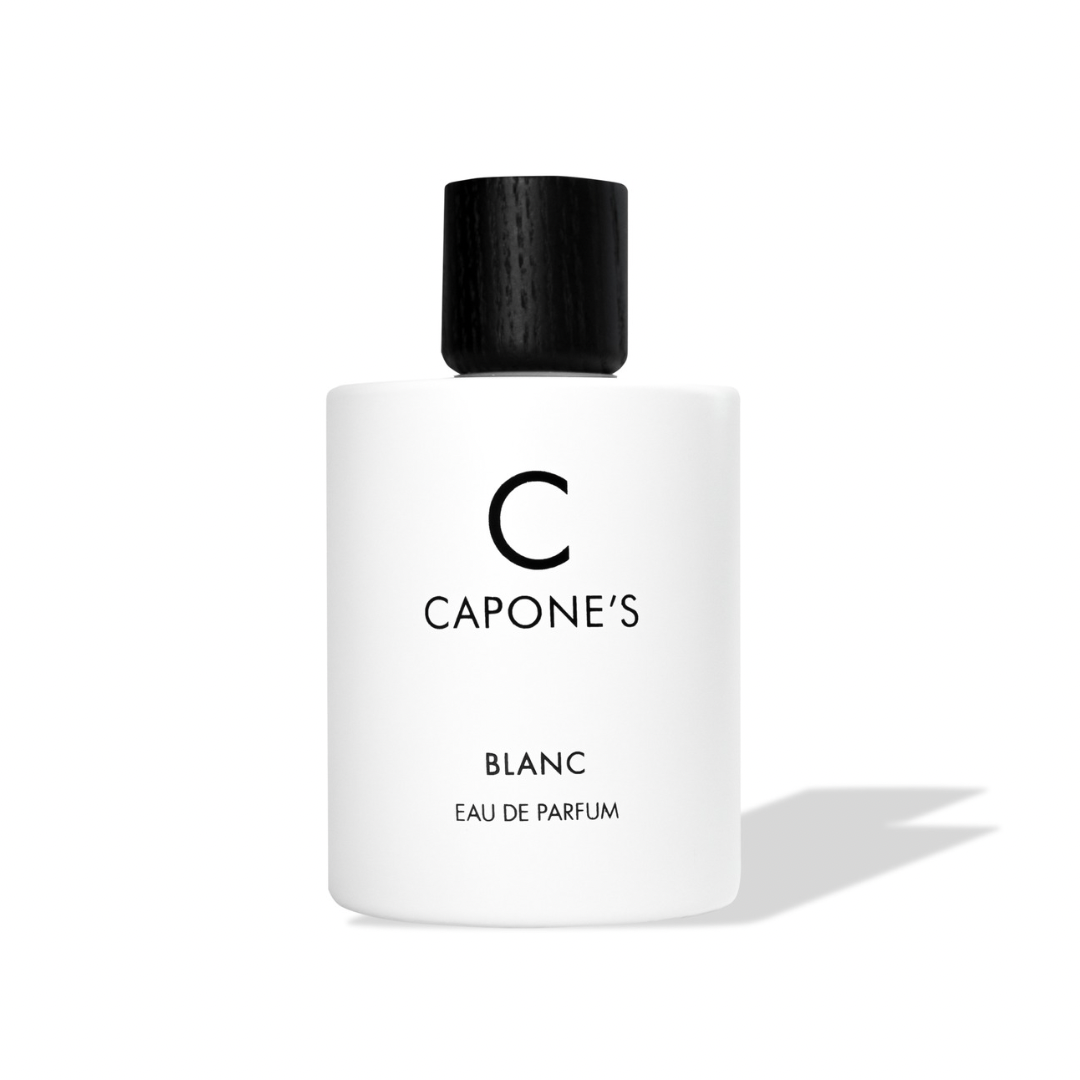 Blanc EDP for Men - Wafa International