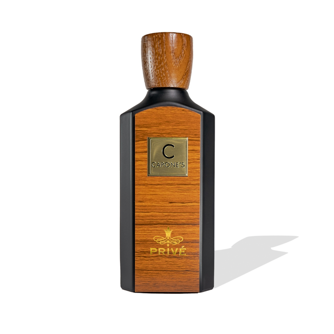 Privé EDP for Men - Wafa International