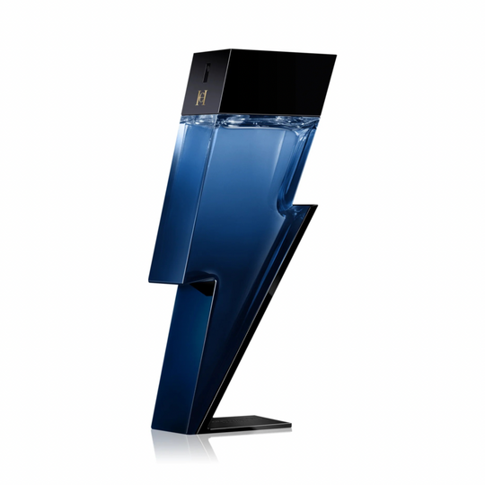 Bad Boy Cobalt Eau de Parfum - Wafa International