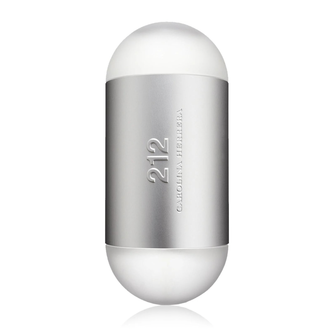 212 NYC EDT for Women - Wafa International