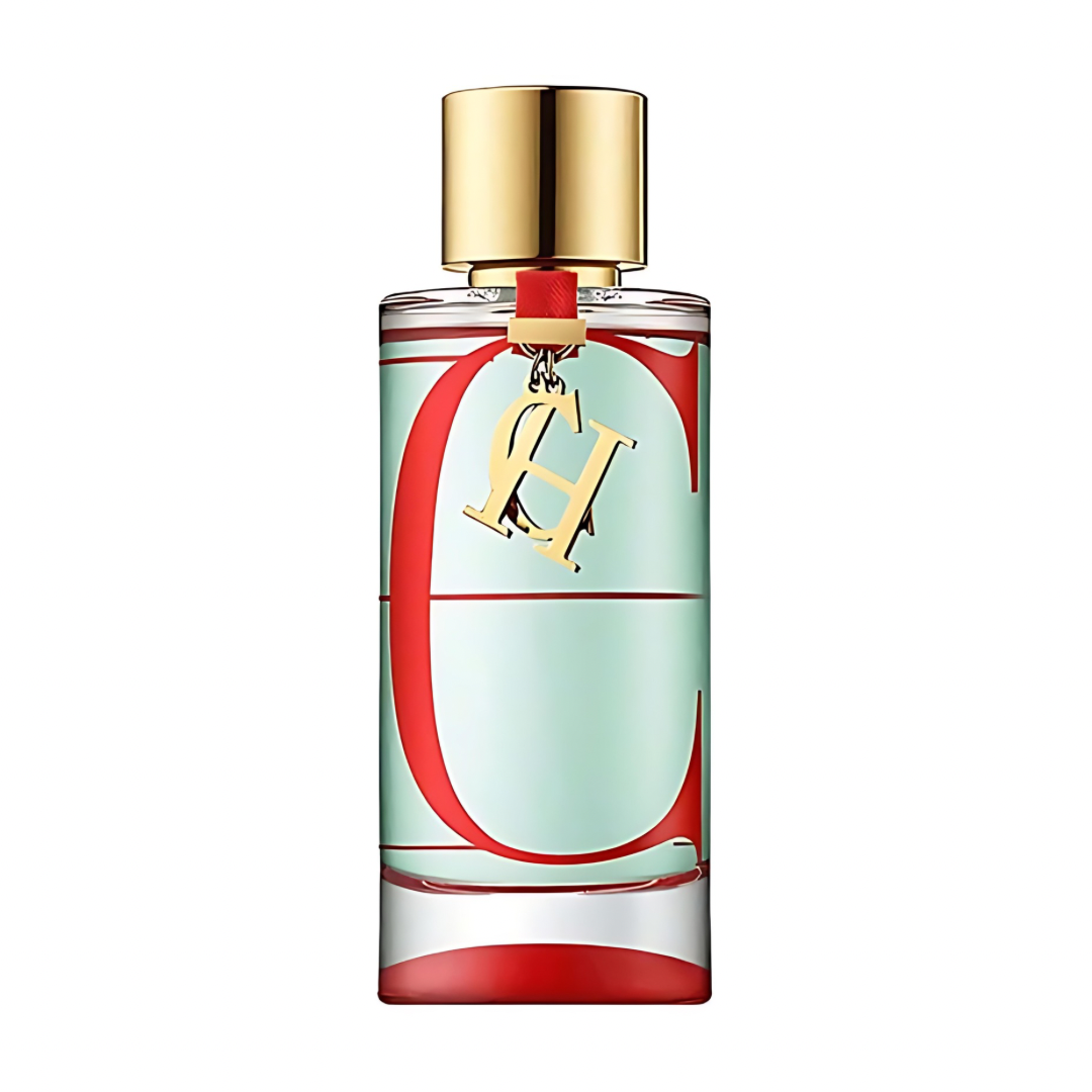 CH L’ Eau EDT for Women - Wafa International