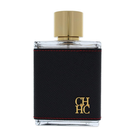 CH Men Eau de Toilette - Wafa International