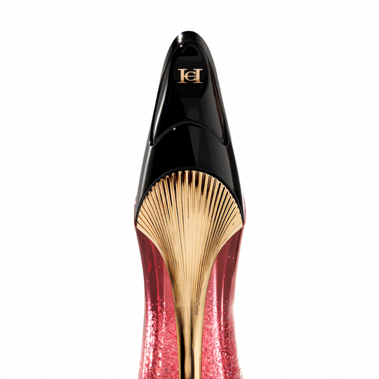 Very Good Girl Glam Parfum for Women - Wafa International