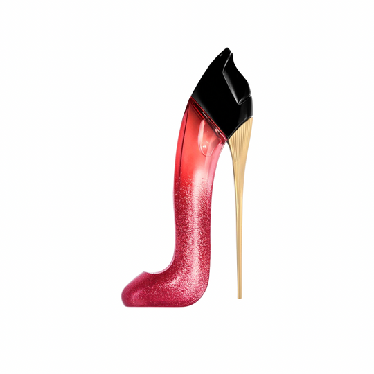 Very Good Girl Glam Parfum for Women - Wafa International