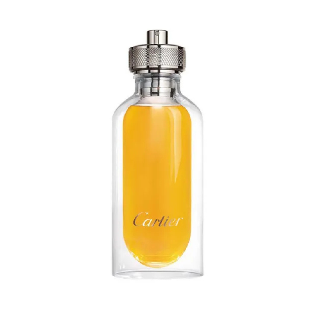 L'Envol Eau de Parfum for Men - Wafa International