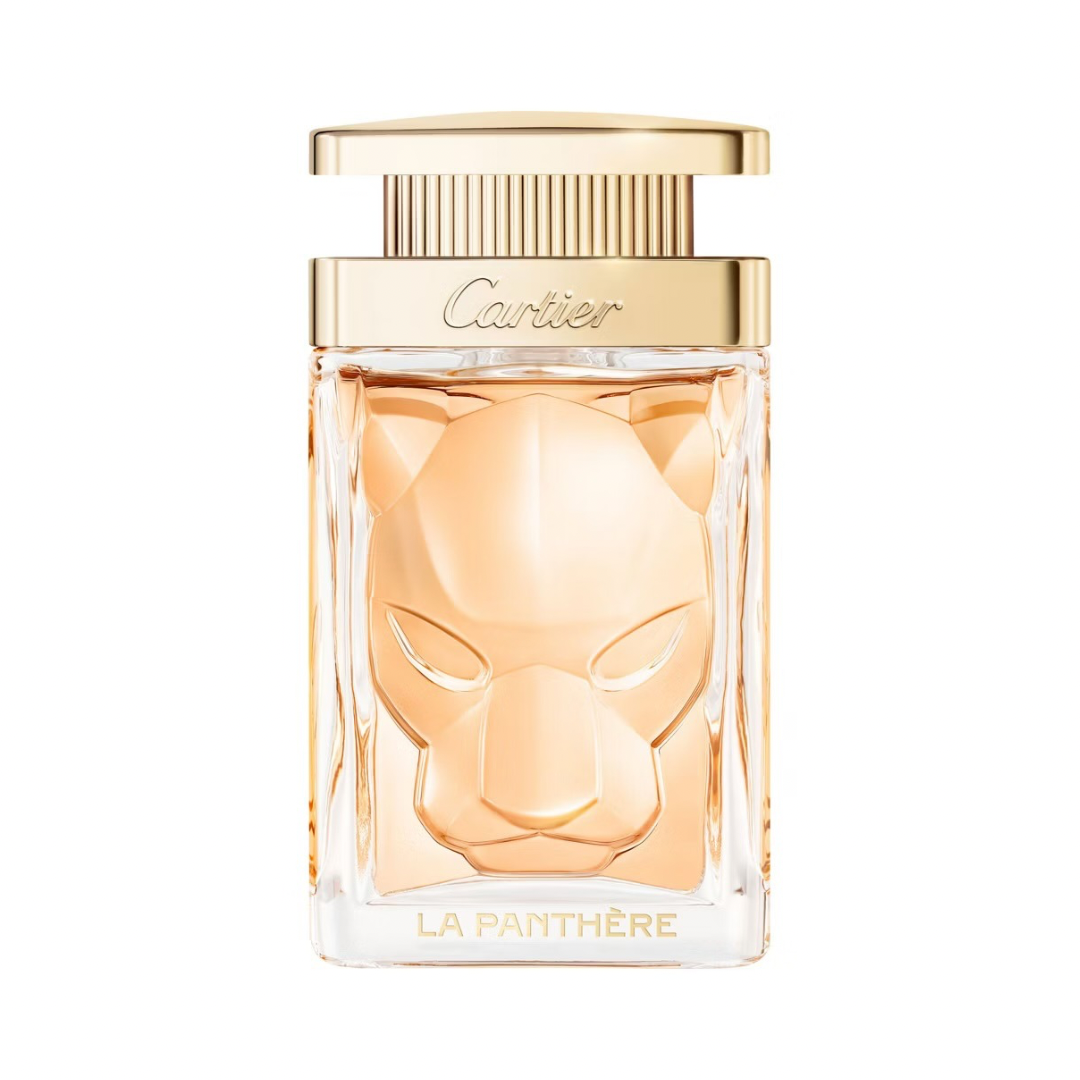 La Panthere EDP for Her - Wafa International