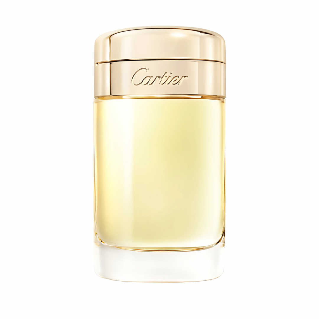 Baiser Vole Parfum for Women - Wafa International